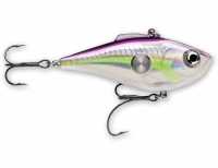 Воблер RAPALA Clackin’ Rap CNR08 RSD